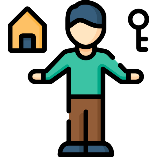 Иконка дизайна