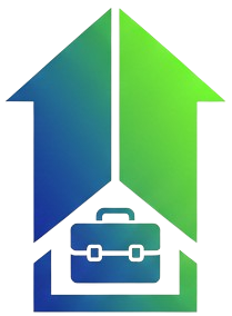 Блог о карьере